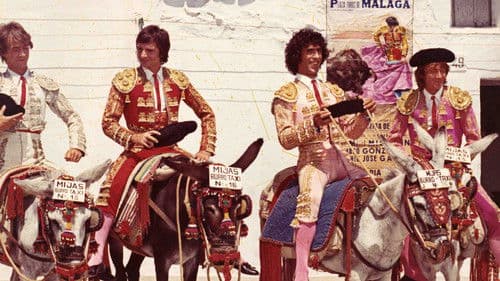 Die tollen Charlots - Ferien wie noch nie Bild 2