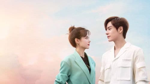 对你不止是喜欢 Bild 4