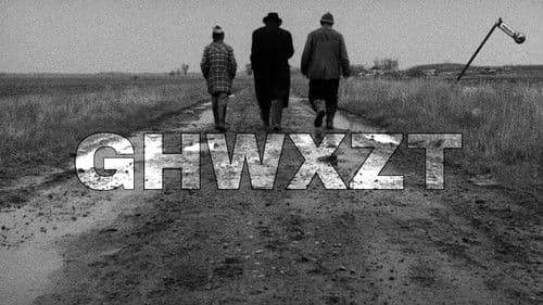 Der ewige Ruf Bild 3