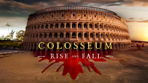 Colosseum: Rise and Fall Bild 1