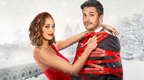 Christmas Unwrapped Bild 3