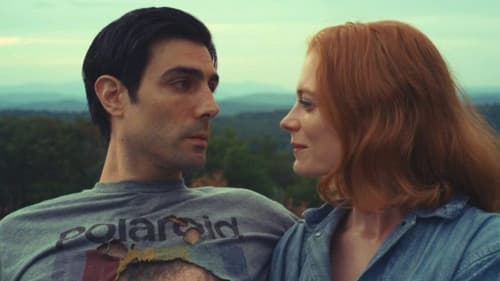 And It Was Good Bild 1