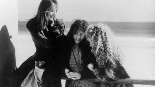 Lemon Sisters Bild 3