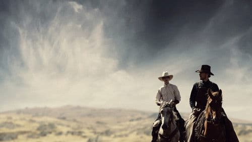 The Power of the Dog Bild 3