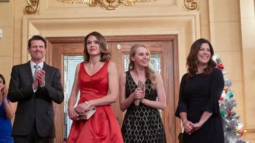 Schicksalhafte Weihnachten Bild 8