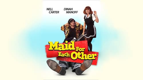 Maid for Each Other Bild 4