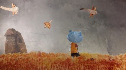 Der Stein im Schuh Bild 5