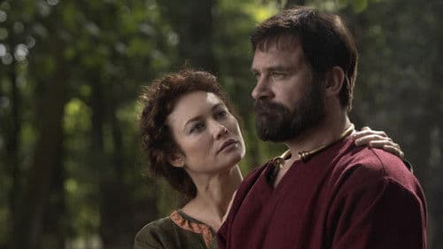 Boudica - Aufstand gegen Rom Bild 4