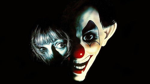 Mächte des Grauens Bild 3