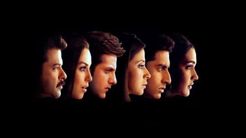 Om Jai Jagadish Bild 3