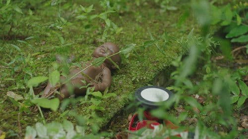 Crèches, razzia sur les bébés Bild 4