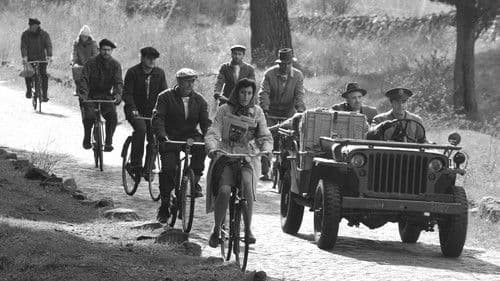 Leonora addio Bild 2