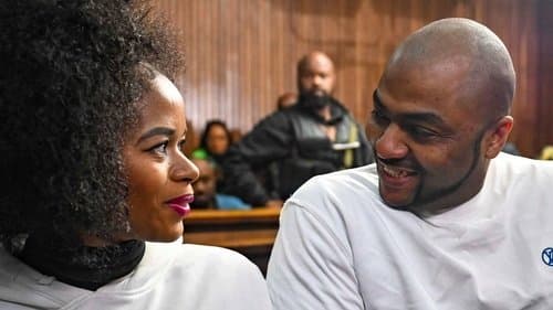 Beauty and the Bester Bild 1