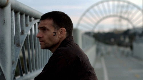 After We Leave Bild 3