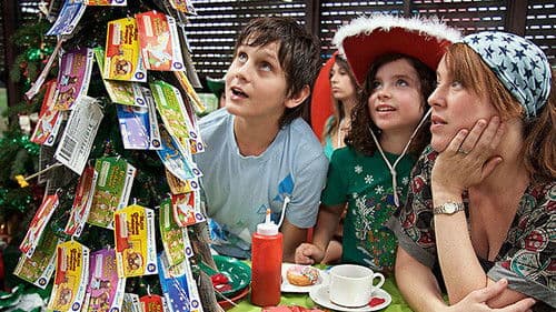 My Year Without Sex Bild 1