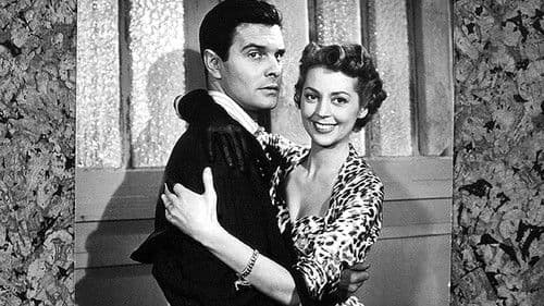 Liebe im Kreise Bild 5