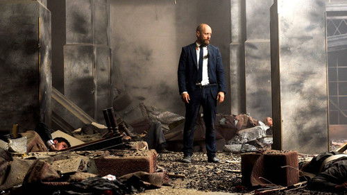 Nobel - fred for enhver pris Bild 1