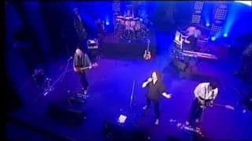 Arena: Rapture Bild 1