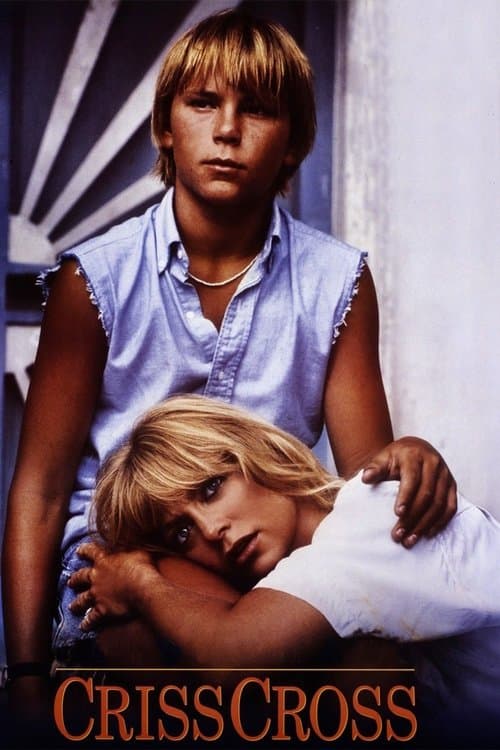 Criss Cross - Überleben in Key West