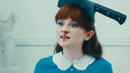 Meat Cleaver! Bild 1