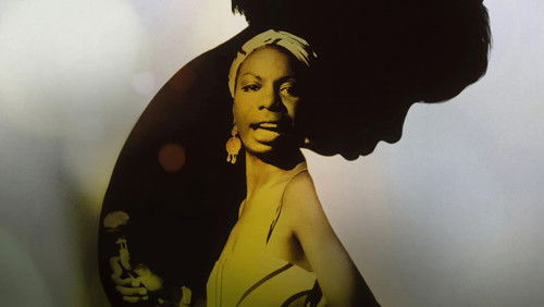 What Happened, Miss Simone? Bild 4