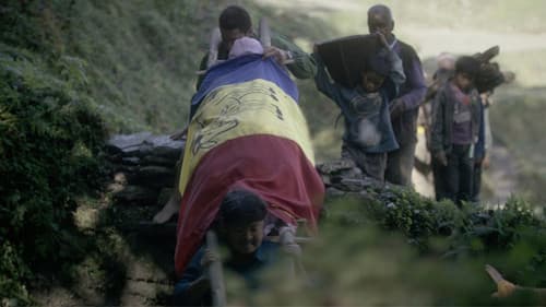 सेतो सूर्य Bild 1