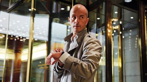 Kreutzer kommt Bild 1