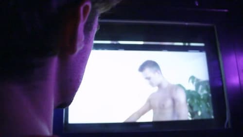 Davy & Goliath Bild 1