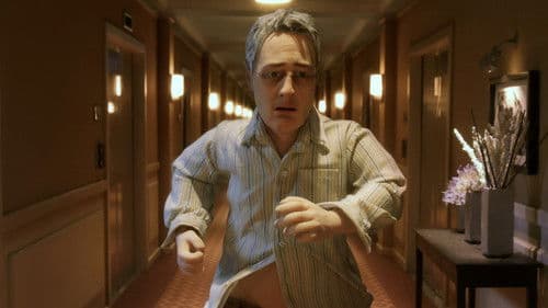 Anomalisa Bild 7