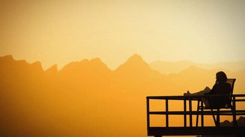 Die außergewöhnlichsten Hotels der Welt Bild 4