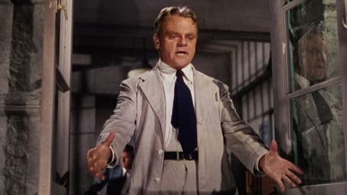 A Lion Is in the Streets Bild 2