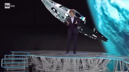 Noos - L'avventura della conoscenza Bild 3