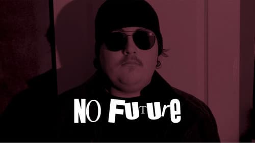 No future Bild 1