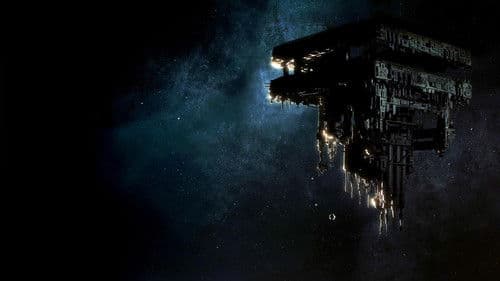 Das letzte Land Bild 4