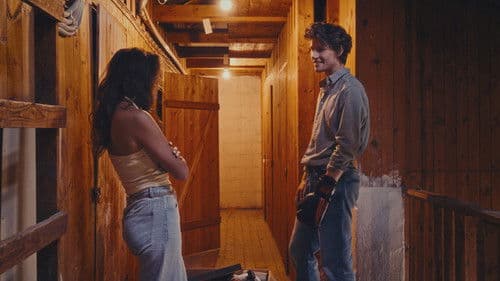 Salt i Sammet Bild 6