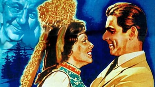 Schwarzwaldmädel Bild 1