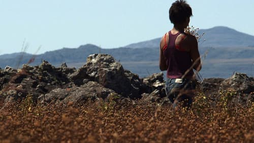 A Falta Que Me Faz Bild 1