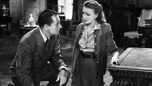 Grissly's Millions Bild 1