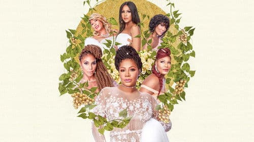 Braxton Family Values Bild 5