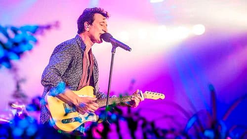 Manolo García ‎– Todo Es Ahora En Directo Bild 2