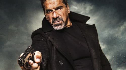 Instant Death Bild 5