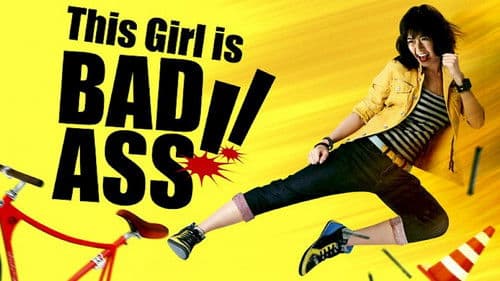 Fighting Beat 3 Bild 7