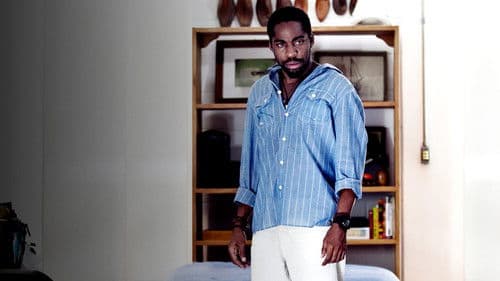 O Vendedor de Passados Bild 4