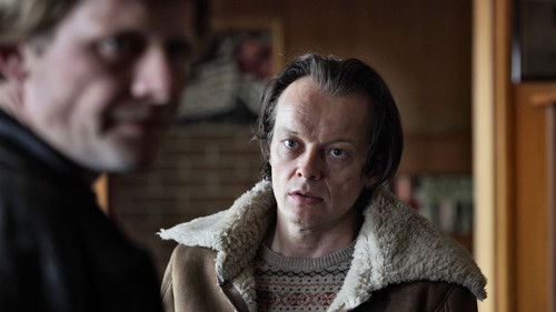 Der Goalie bin ig Bild 3