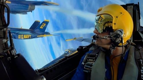 The Blue Angels Bild 1