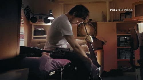 Polytechnique Bild 7