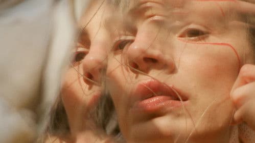 FLOODED REALMS Bild 1