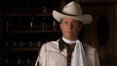 Rhapsodie in Blei Bild 5