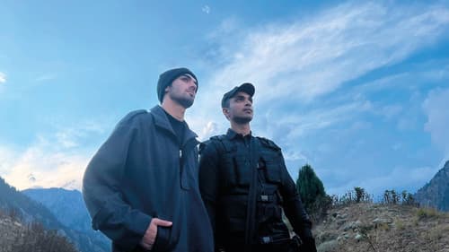 We Are Faheem & Karun Bild 2