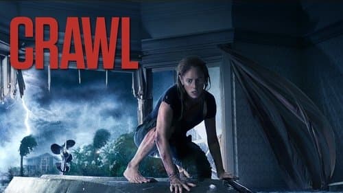 Crawl Bild 8